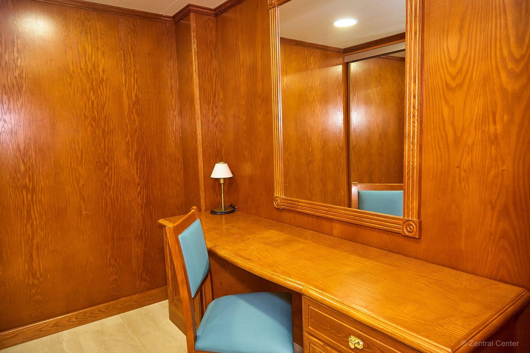Hotel Zentral Center - Adults Only Playa de las Americas  Ngoại thất bức ảnh
