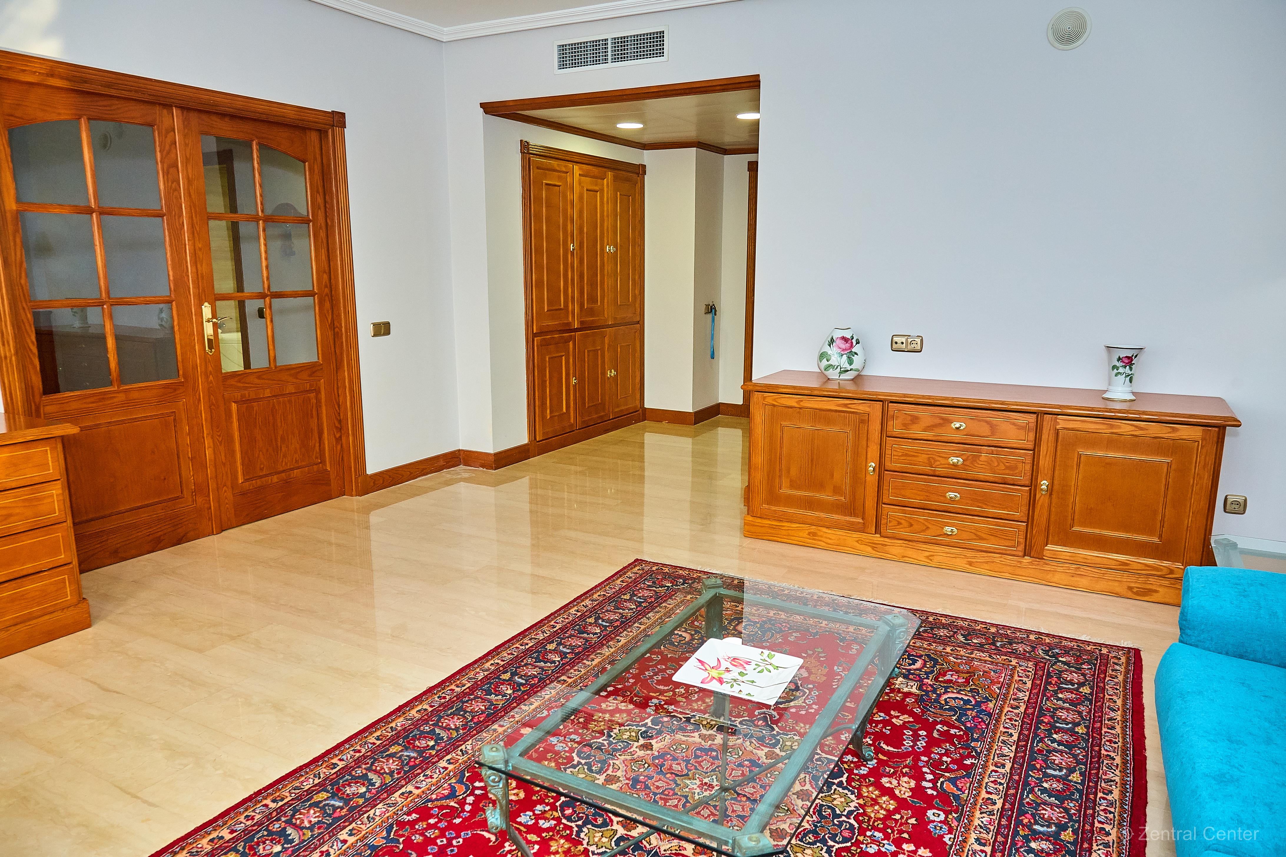 Hotel Zentral Center - Adults Only Playa de las Americas  Ngoại thất bức ảnh
