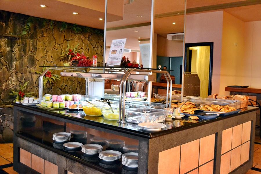 Hotel Zentral Center - Adults Only Playa de las Americas  Ngoại thất bức ảnh
